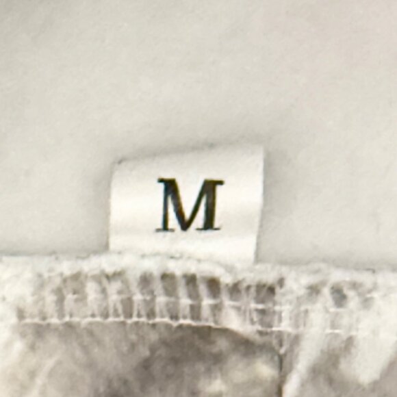 Unbranded Men's Pullover Kangaroo Pocket Camouflage Hoodie Sweatshirt Sz Medium - Picture 7 of 9